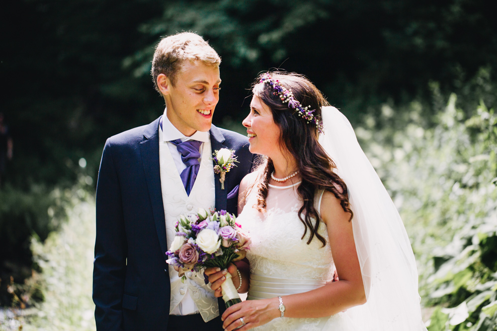 Oxfordshire Wedding photography Lucy Judson