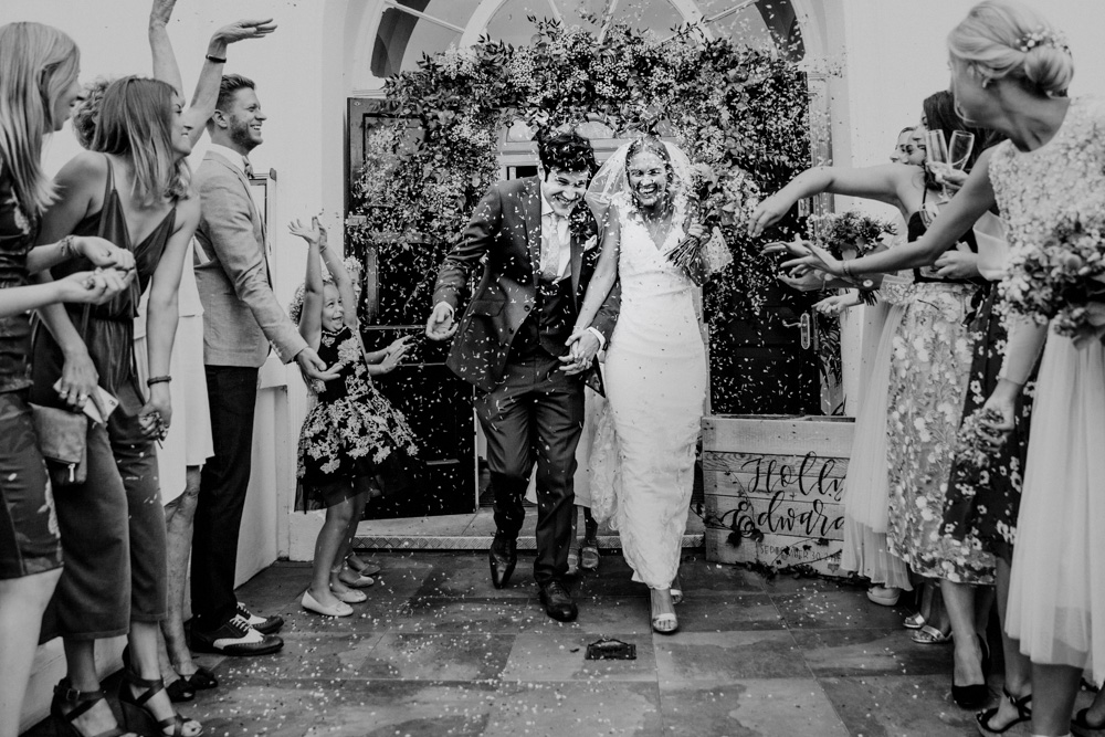 Oxfordshire wedding photographer_Lucy Judson Photography