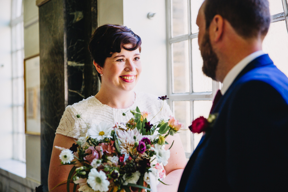 Oxfordshire wedding photographer_Lucy Judson Photography