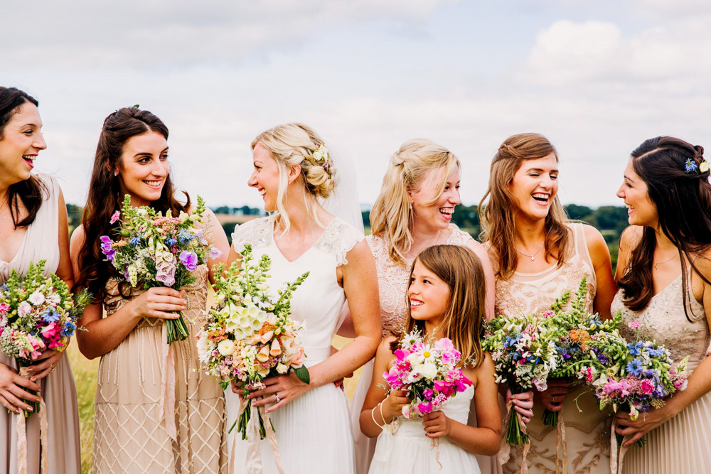 Lucy Judson Photography- Oxford wedding photographer