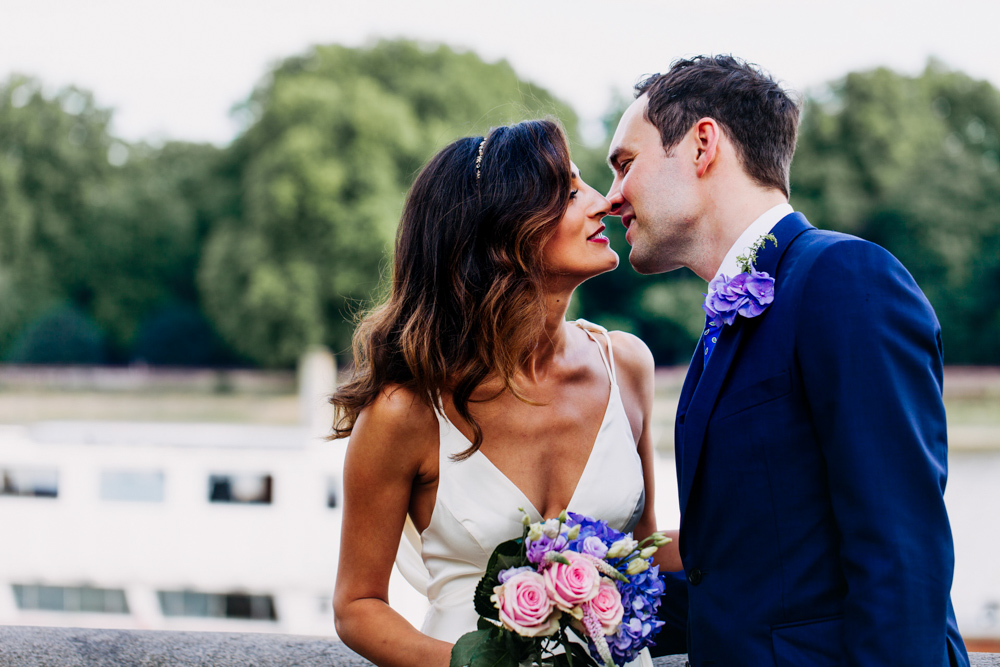 Lucy Judson Photography- Oxford wedding photographer