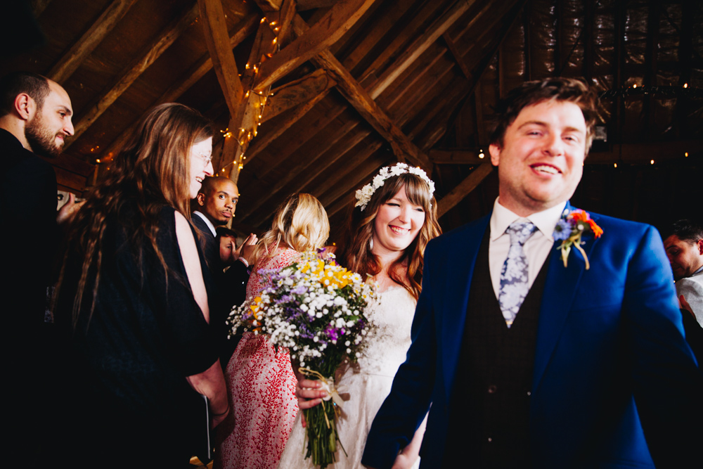 Grittenham Barn wedding photographer, Lucy Judson Photography