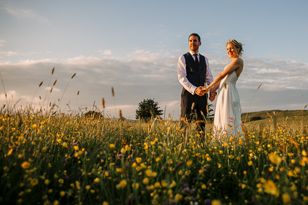 Lower damgate farm wedding photographer, peak district wedding photographer, Lucy Judson Photography