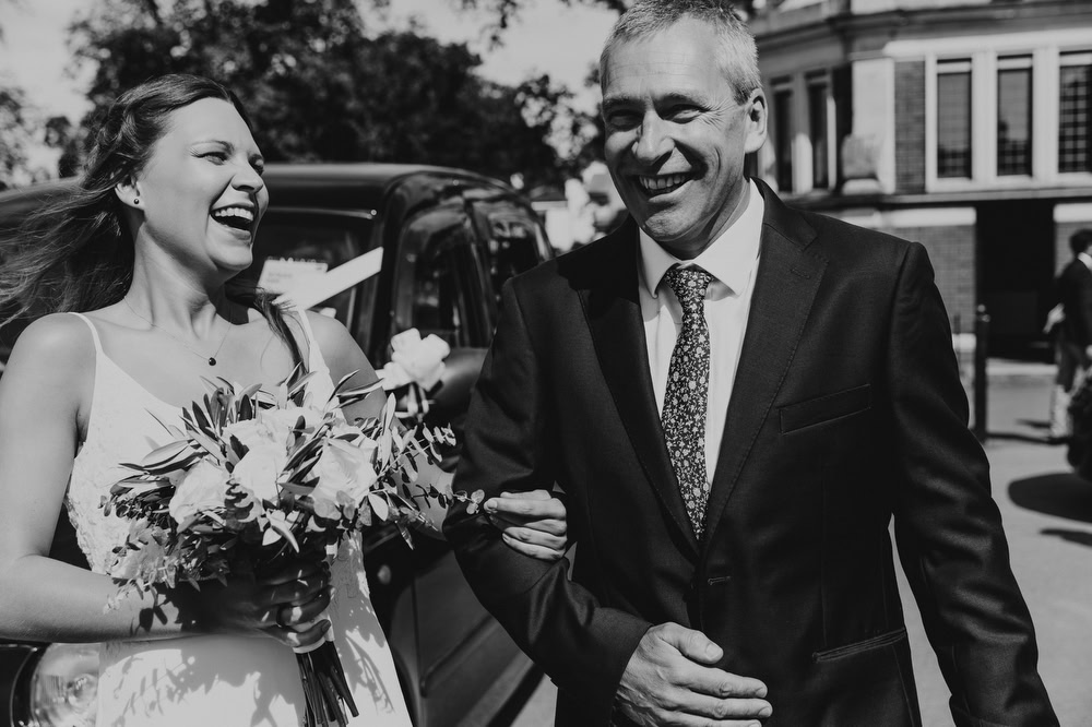 Dulwich college wedding photographer Lucy Judson wedding photographer oxford wedding photographer