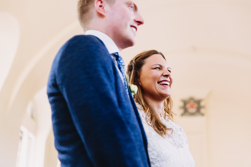 Dulwich college wedding photographer Lucy Judson wedding photographer oxford wedding photographer
