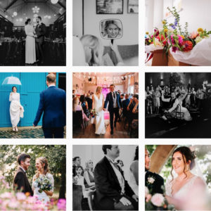 Oxford-wedding photographer-Lucy Judson Photography