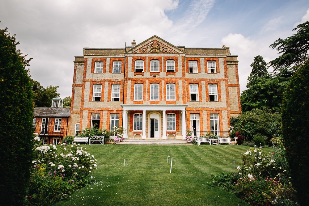 Ardington House, Oxford Wedding Photographer, Lucy Judson Photography