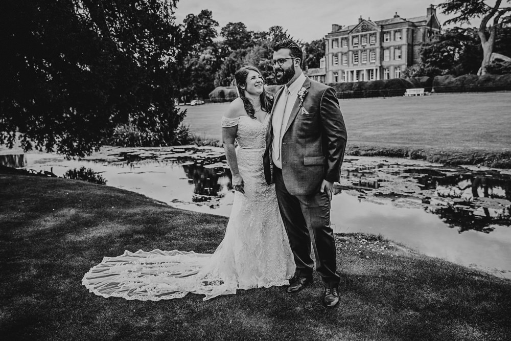 Ardington House, Oxford Wedding Photographer, Lucy Judson Photography