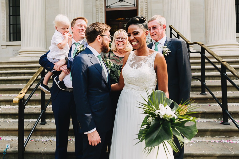 Harrild and Sons Wedding Photographer, Lucy Judson Photography
