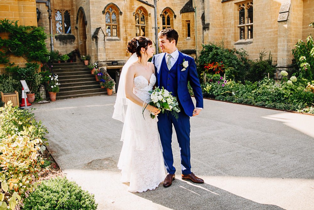 Mansfield College Oxford Wedding Photographer, Lucy Judson Photography