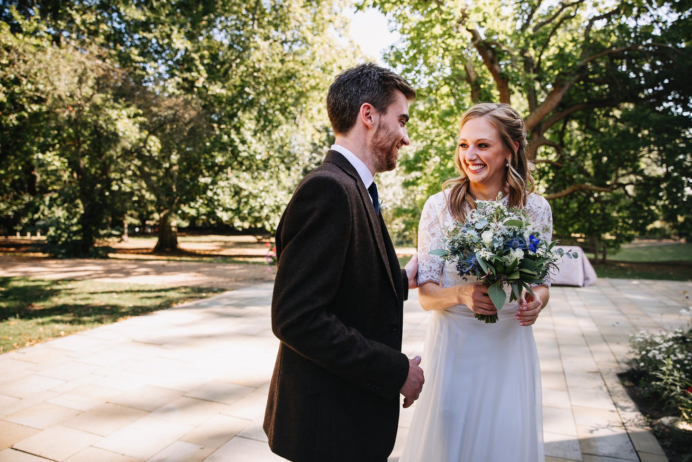 Orleans house Wedding Photographer, Lucy Judson Photography, London Wedding photographer