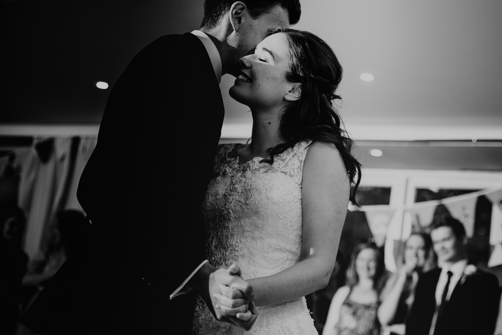 The Westwood Hotel Wedding Photographer - Lucy Judson Photography