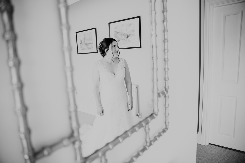 Cotswold Wedding Photographer, Lucy Judson Photography