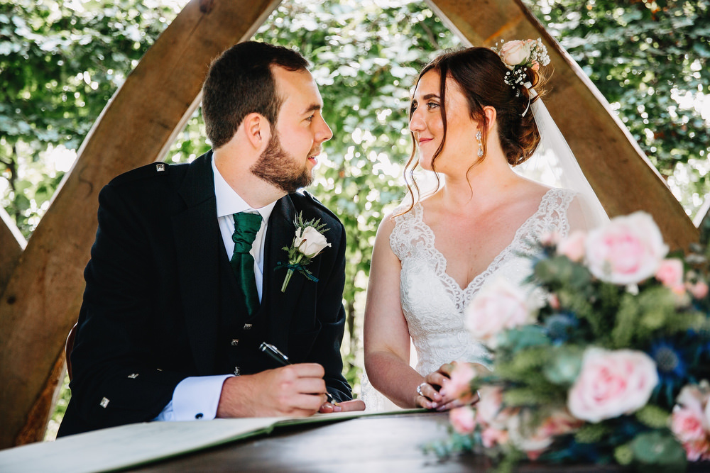 Cripps Barn Wedding Photographer, Lucy Judson Photography