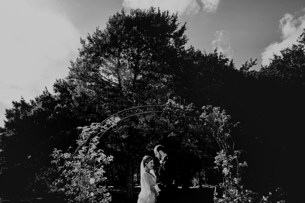 Cripps Barn Wedding Photographer, Lucy Judson Photography