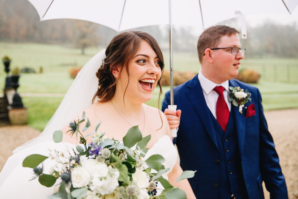 Crowcombe court Church Wedding Photographer, Lucy Judson Photography