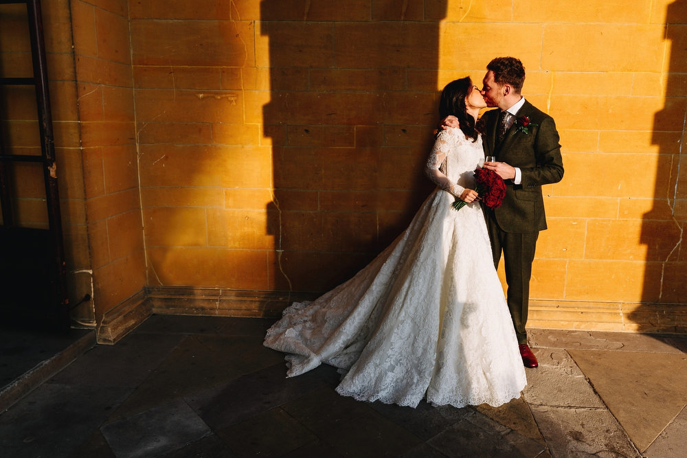 Eynsham Hall Wedding Photographer, Lucy Judson Photography