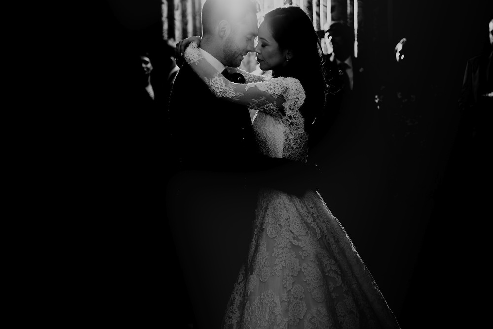 Witney Oxford Wedding Photographer, Lucy Judson Photography