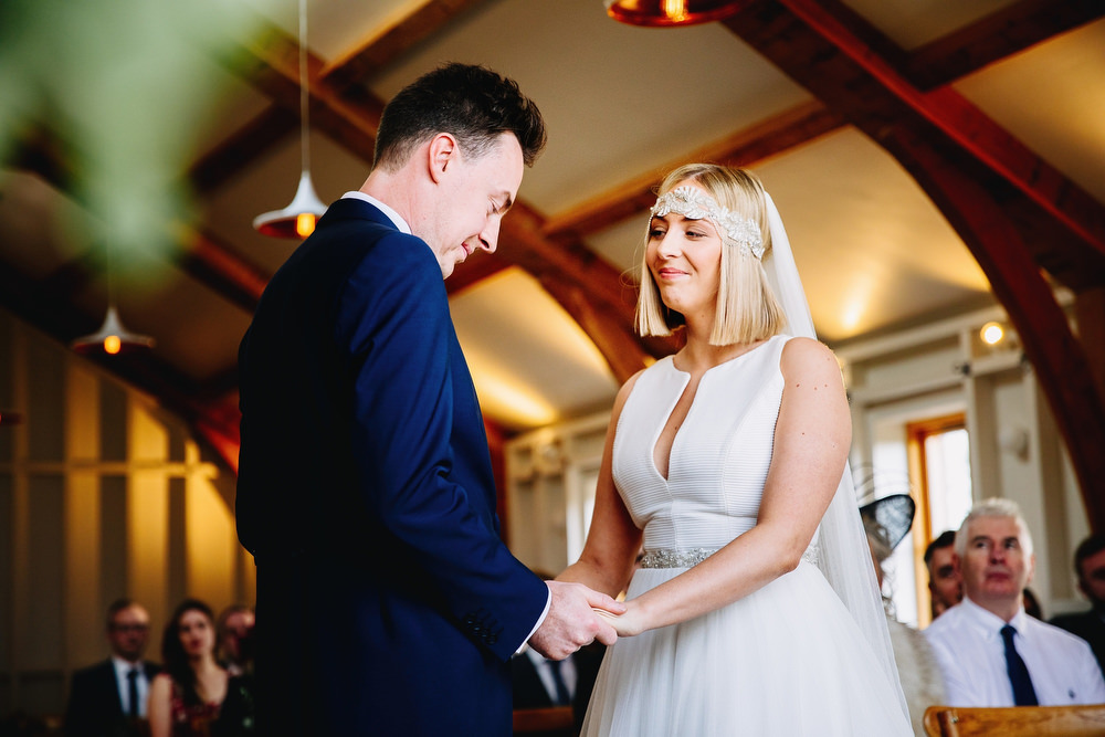 Hyde House Wedding Photographer, Lucy Judson Photography