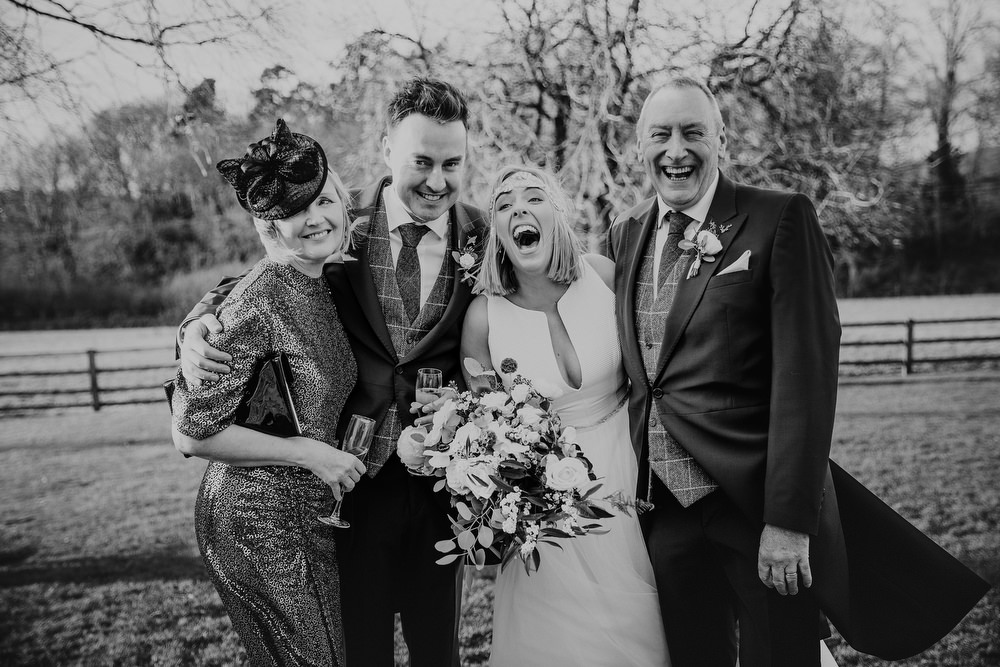 Hyde House Wedding Photographer, Lucy Judson Photography