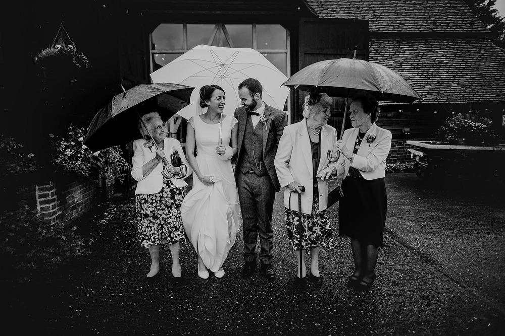 Lillibrooke manor Wedding Photographer, Lucy Judson Photography