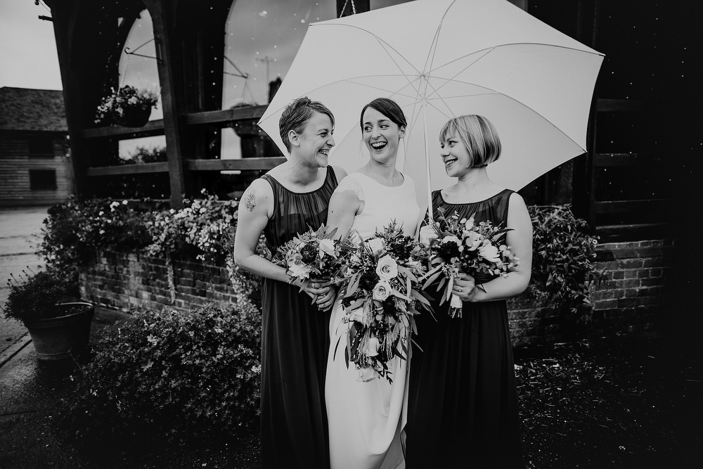 Maidenhead Wedding Photographer, Lucy Judson Photography