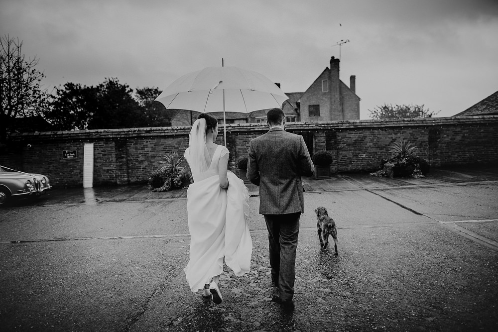 Maidenhead Wedding Photographer, Lucy Judson Photography