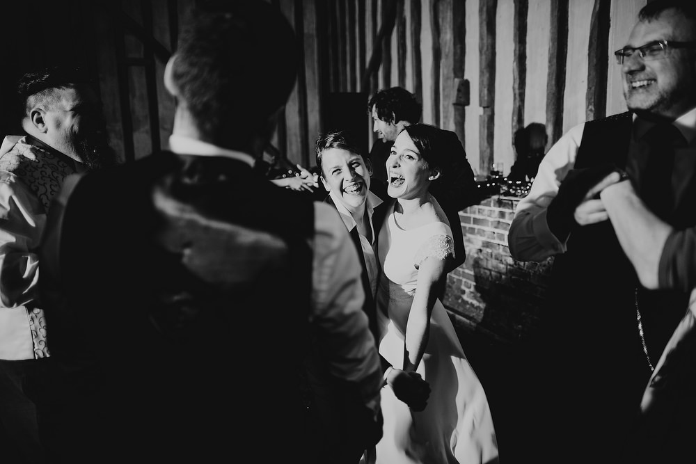 Lillibrooke manor Wedding Photographer, Lucy Judson Photography