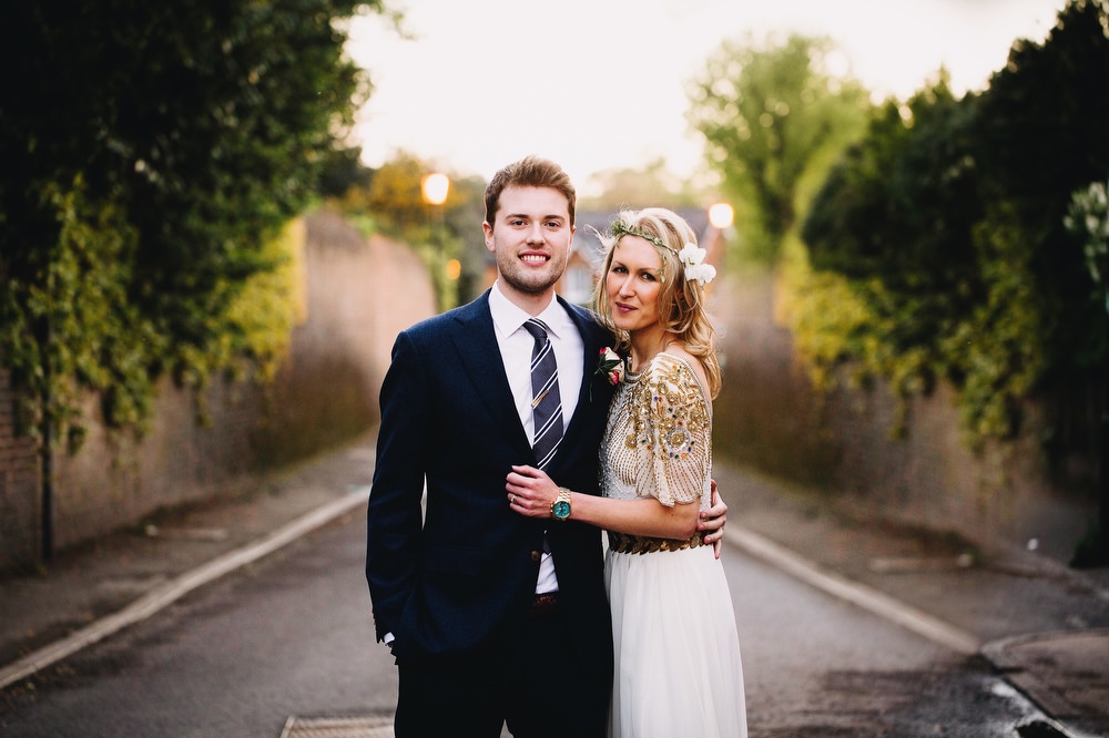 Fox&Grapes Wedding Photographer, Lucy Judson Photography