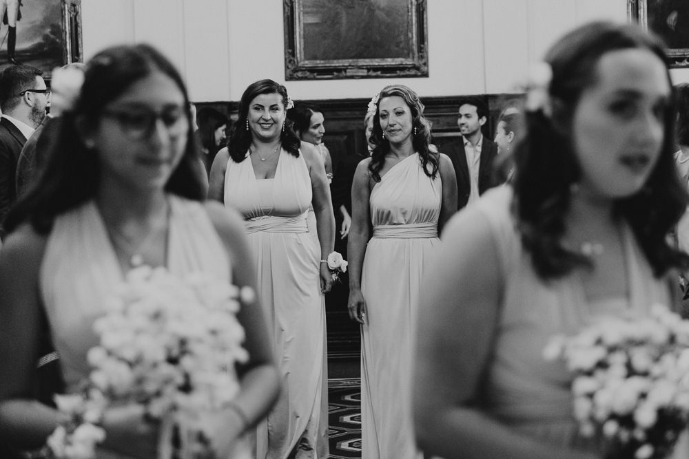One Whitehall place Wedding Photographer, Lucy Judson Photography