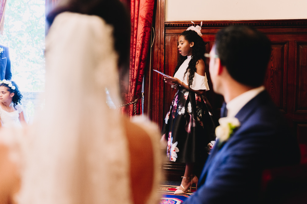 One Whitehall place Wedding Photographer, Lucy Judson Photography