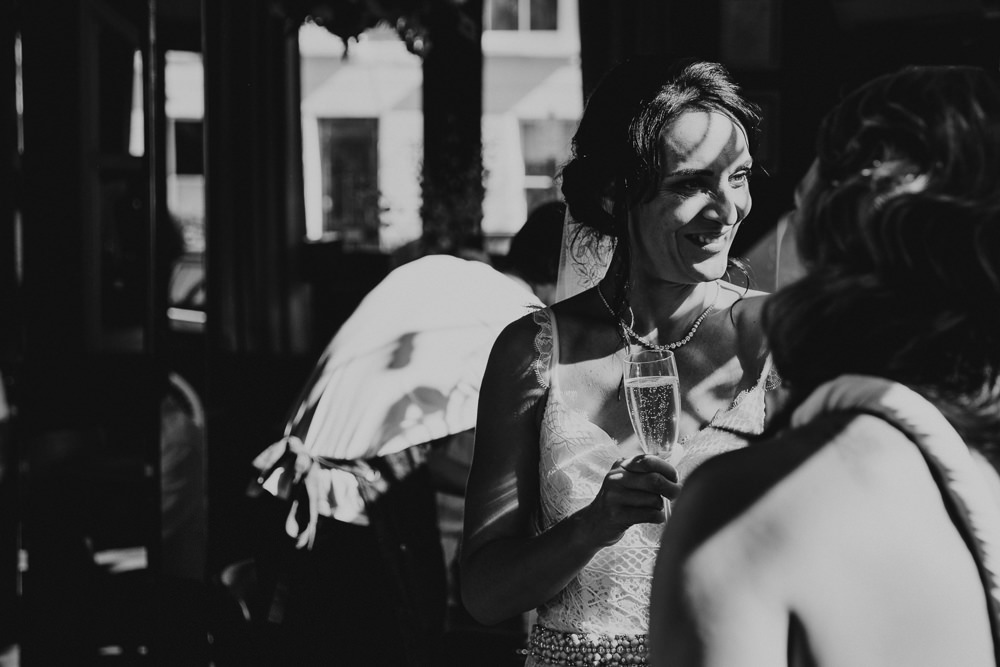 The Phene Wedding Photographer, Lucy Judson Photography