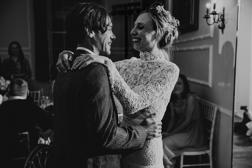 Belair house london Wedding Photographer, Lucy Judson Photography