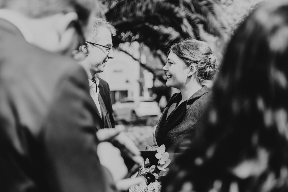 Hackney Town Hall Wedding Photographer, Lucy Judson Photography