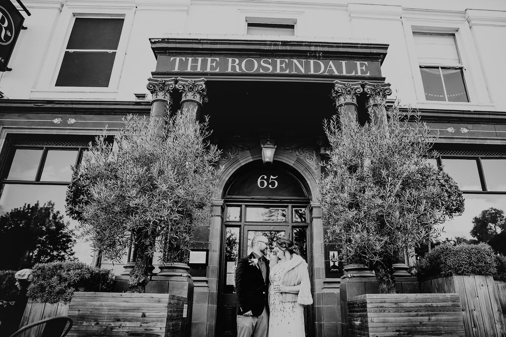 Rosendale Pub Wedding Photographer, Lucy Judson Photography