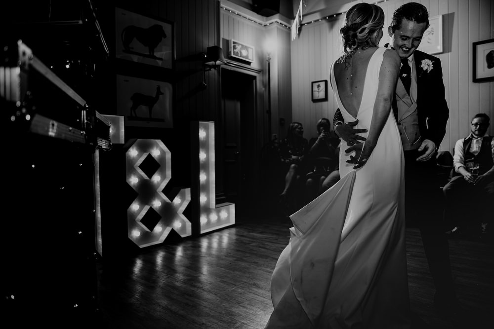 Rosendale pub Wedding Photographer, Lucy Judson Photography