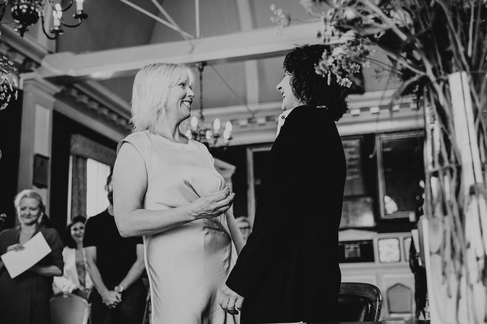 Wallingford town hall Wedding Photographer, Lucy Judson Photography