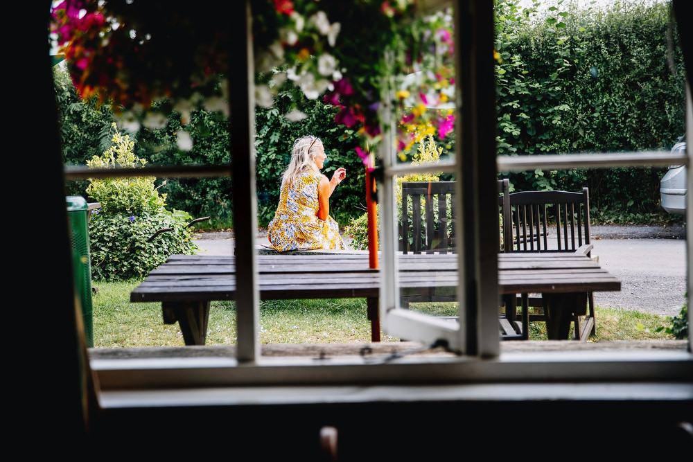 The Crooked Billet Wedding Photographer, Lucy Judson Photography