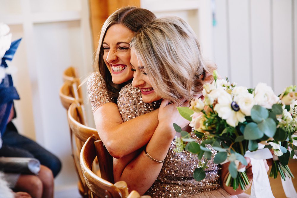 Reportage Wedding Photographer, Lucy Judson Photography
