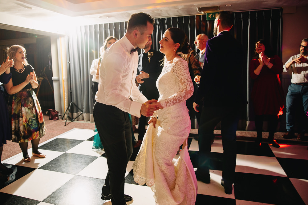 The Warwickshire Golf & Country Club Kenilworth Wedding Photographer, Lucy Judson Photography