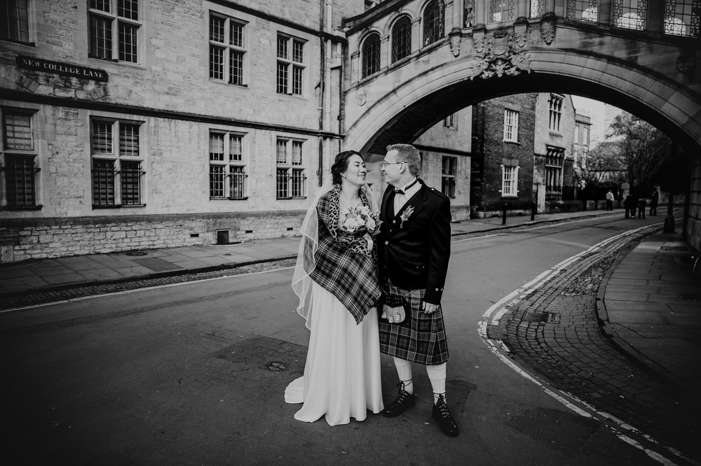 Old Bank hotel Wedding Photographer, Lucy Judson Photography