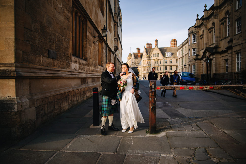 Old Bank hotel Wedding Photographer, Lucy Judson Photography