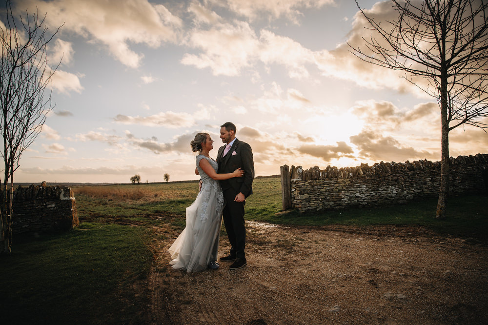 Stone Barn Wedding Photographer, Lucy Judson Photography