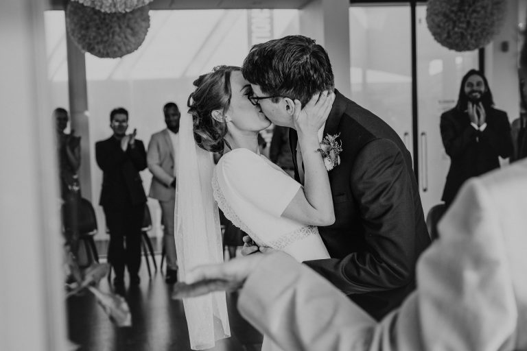 Lauren+Chris // Ashmolean Wedding Photographer