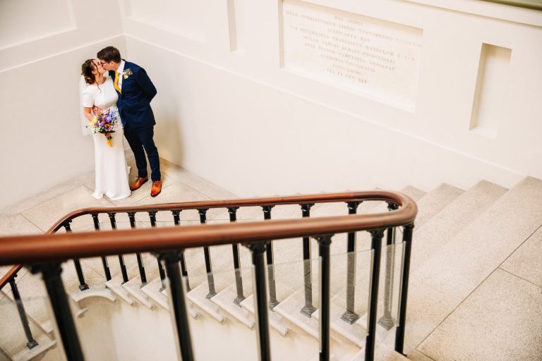 Lucy Judson Photography,The Ashmolean oxford wedding photographer