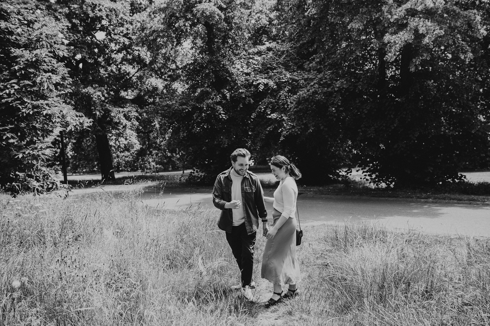 Lucy Judson Photography_Hyde park wedding photographer