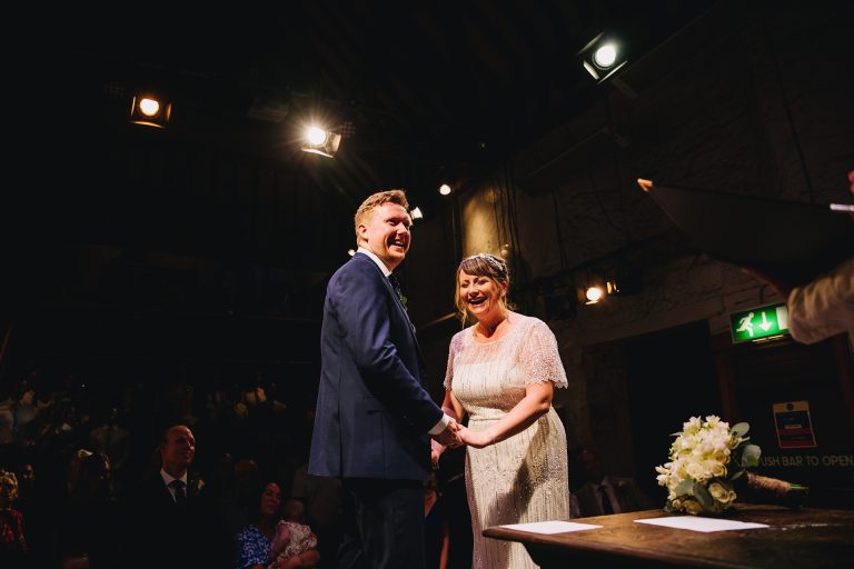 Lucy Judson Photography, Oxford wedding photographer, abingdon abbey buildings wedding photographer