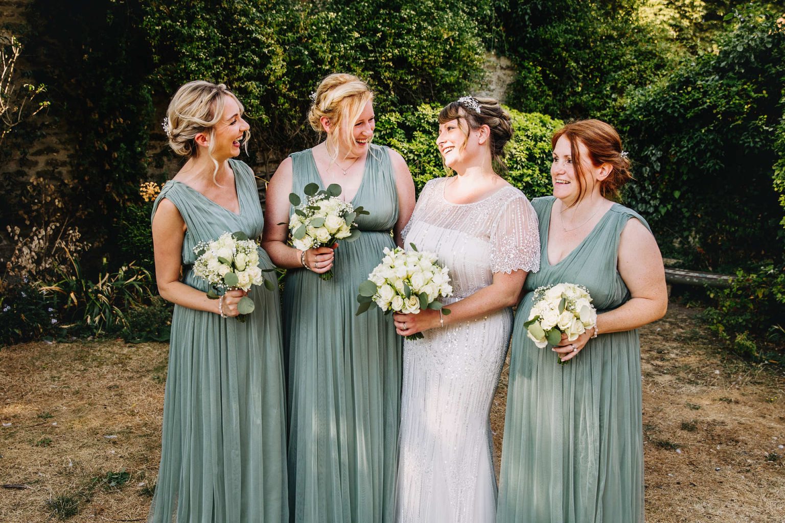 Lucy Judson Photography, Oxford wedding photographer, abingdon abbey buildings wedding photographer