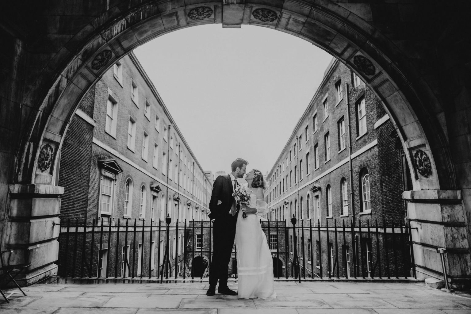 Couple Portraits_Lucy Judson Photography, Oxford wedding photographer