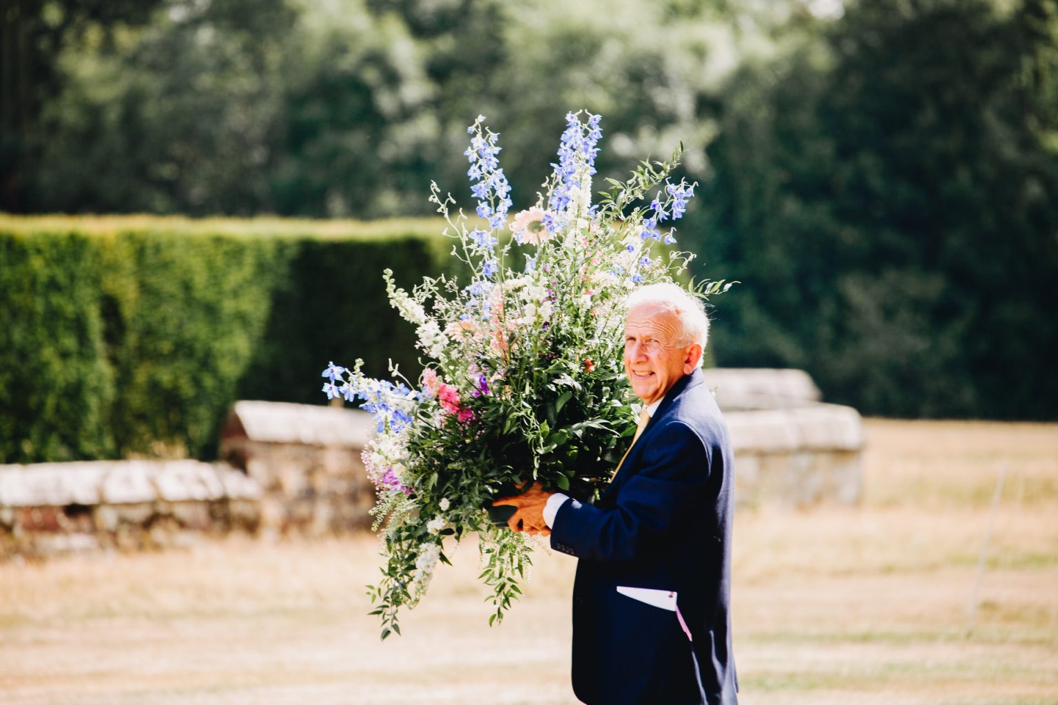 Wedding details_Lucy Judson Photography, Oxford wedding photographer